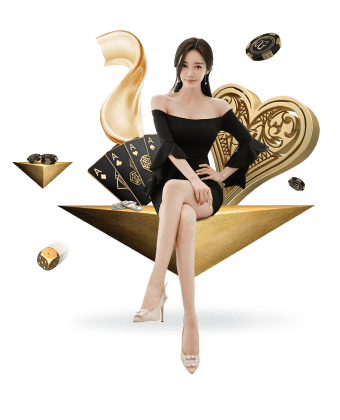 QuestMobile2025全景生態流量秋季報告
<footer>
<div class=